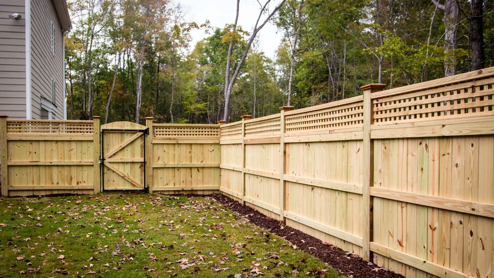 Slide of Cardinale Construction