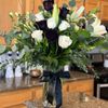 The Dancing Dandelion Flower Shop gift card