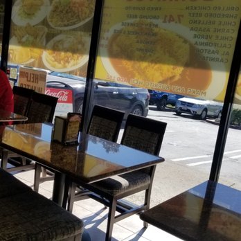 Chuck's Tacos - Tacos Near Me - Upland, California Chuck's Tacos - Tacos Near Me - Upland, California