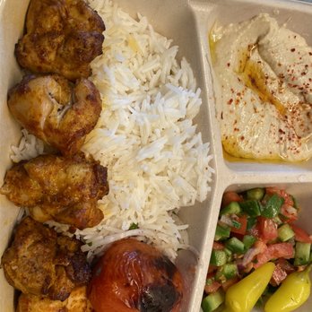 Zankou Chicken - Mediterranean Near Me - Pasadena, California Zankou Chicken - Mediterranean Near Me - Pasadena, California