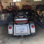 Photo of APD Motorsports