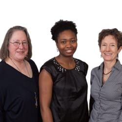 North Shore Associate Gyne/OB - We love our Midwives! There are more midwives in our practice than anywhere on the North Shore.