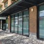 Photo of Ballard Dentistry