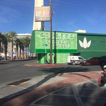 Essence Las Vegas >> Essence Cannabis Dispensary 137 Photos 136 Reviews Essence Las Vegas >> Essence Cannabis Dispensary 137 Photos 136 Reviews