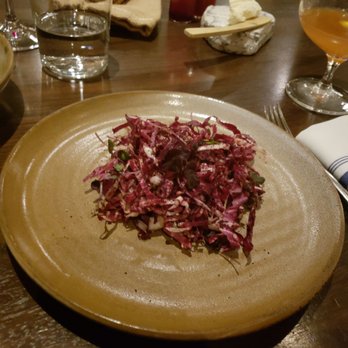 Spoon and Stable - New American Near Me - Minneapolis, Minnesota