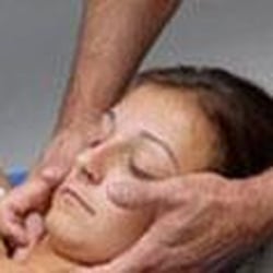 Osteopathie Achten