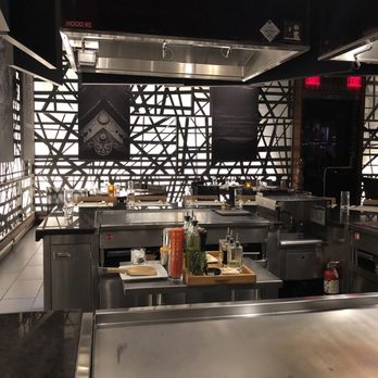 Morimoto - Japanese Near Me - Las Vegas, Nevada