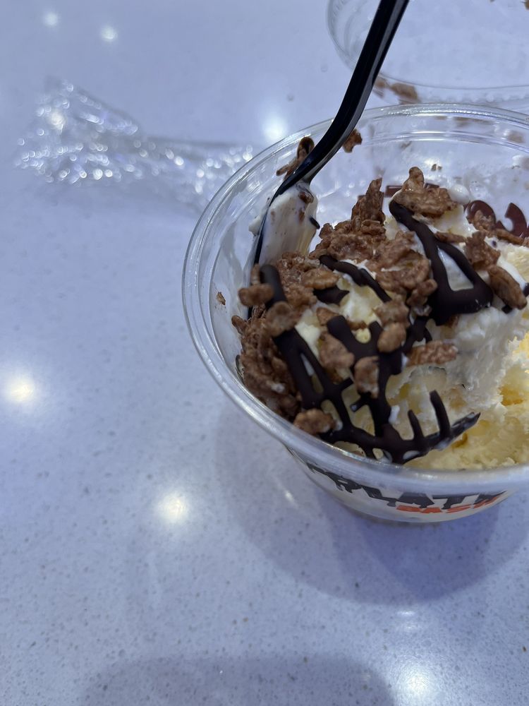 CHOCOLATE BASH Updated September 2024 31 Photos 3111 W Chandler