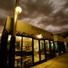 Rosebud Bakery gift card