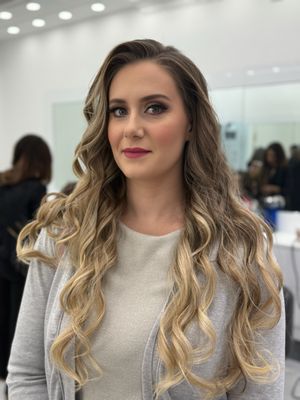 23rd Street Hair Salon by null