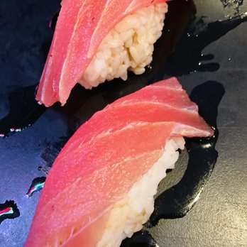 Oishii Sushi - Sushi Bars Near Me - Riverside, California Oishii Sushi - Sushi Bars Near Me - Riverside, California