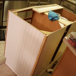 SuperFast Kitchen and Bath