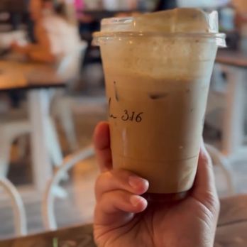 Vanessa's Coffee Shop - Breakfast & Brunch Near Me - Orlando, Florida Vanessa's Coffee Shop - Breakfast & Brunch Near Me - Orlando, Florida