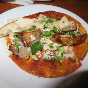 El Torito - Mexican Near Me - San Bernardino, California