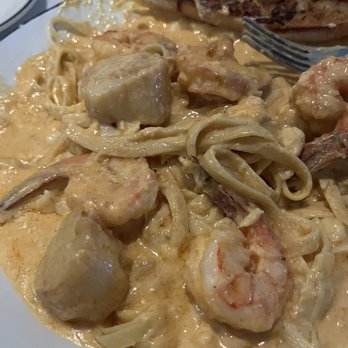 By The Docks Restaurant - Seafood Ala Bay - Seafood Near Me - Middle River, Maryland By The Docks Restaurant - Seafood Ala Bay - Seafood Near Me - Middle River, Maryland