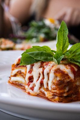 CUCINA sorella by null