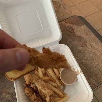 Layne's Chicken Fingers - Fast Food Near Me - Katy, Texas Layne's Chicken Fingers - Fast Food Near Me - Katy, Texas