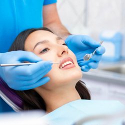 Lumina Dental - Chipped or cracked a tooth? Rinse with warm water, save any pieces, and head to Lumina Dental right away to protect your smile
