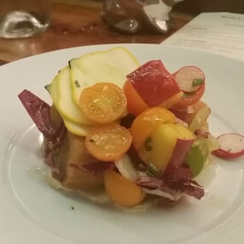 Rose's Luxury - New American Near Me - Washington, DC, District of Columbia