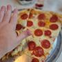 Photo of Randy's Pizza
