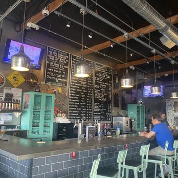 The 1227 Taproom - Bars Near Me - Phoenix, Arizona The 1227 Taproom - Bars Near Me - Phoenix, Arizona