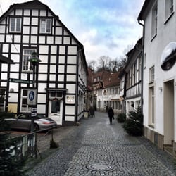 Tecklenburg