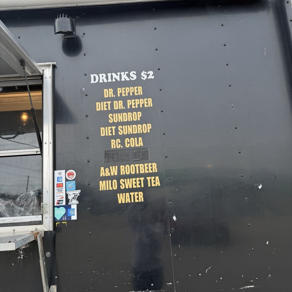 Ultimate Image - This is a drink menu - Hair Salons Near Me - Smithville, Tennessee Ultimate Image - This is a drink menu - Hair Salons Near Me - Smithville, Tennessee