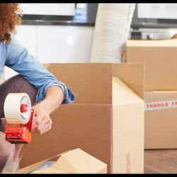 Mason Dixon Movers - Mason Dixon Movers, LLC