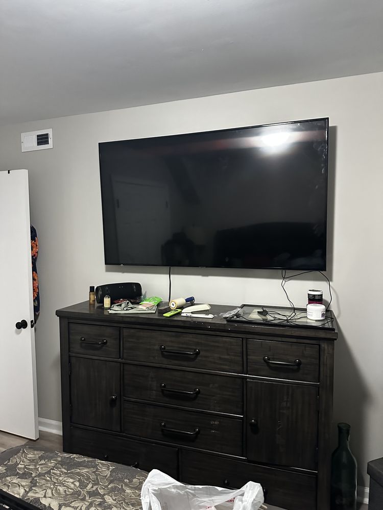 Slide of All Of a Sutton Plumbing