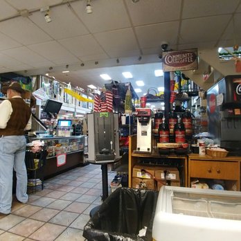Mardi Gras Zone - Front Counter - Grocery Near Me - New Orleans, Louisiana Mardi Gras Zone - Front Counter - Grocery Near Me - New Orleans, Louisiana