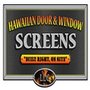 Photo of Hawaiian Door & Window Screen's