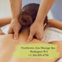 Photo of Northtown Asia Massage Spa