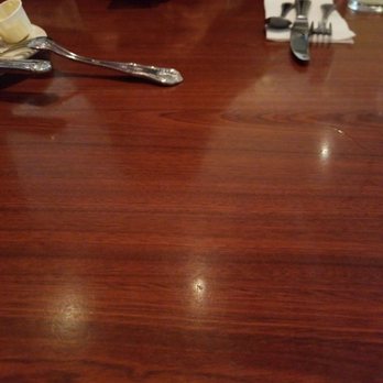 Mimi's Cafe - Breakfast & Brunch Near Me - Fontana, California