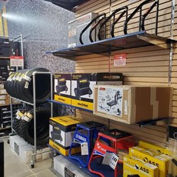 Cycle Gear
