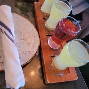 STATE FARE KITCHEN & BAR - Updated December 2025 - 2696 Photos & 1549