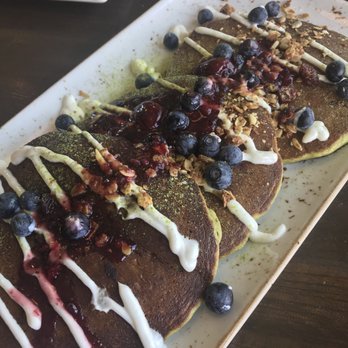 First Watch - Cafes Near Me - Farragut, Tennessee