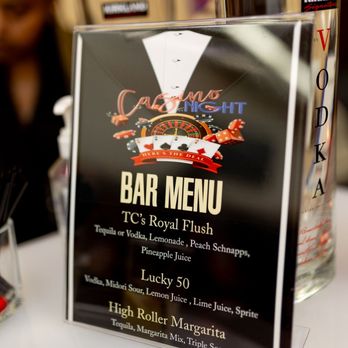 Sassy’s Pull Up & Pop Mobile Bar - Personalized everything - Bartenders Near Me Sassy’s Pull Up & Pop Mobile Bar - Personalized everything - Bartenders Near Me