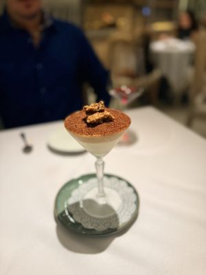 Altamura Trattoria by null