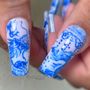 Photo of Melonbun Nails