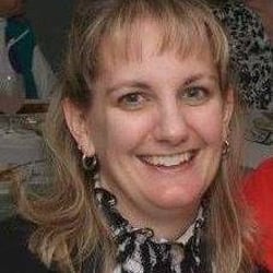 Dr Erin W Kline