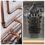 Photo of T&B Plumbing and Electric Services