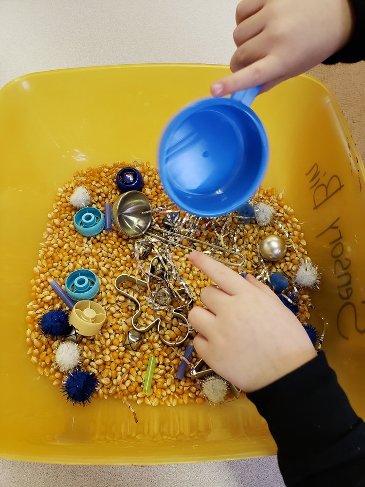 LITTLE DESK PRESCHOOL Updated May 2024 17 Photos 3357 Greenwood