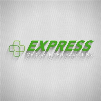 Express Marijuana Card - Medical Cannabis Referrals Near Me - North Miami, Florida Express Marijuana Card - Medical Cannabis Referrals Near Me - North Miami, Florida