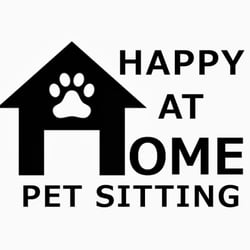 Happy At Home Dog Walkers & Pet Sitters