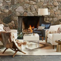 Wild Grace Interior Design