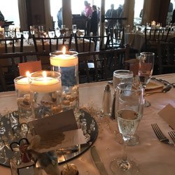 Wedding party
