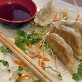 Pho Saigon Express - Vietnamese Near Me - Escondido, California Pho Saigon Express - Vietnamese Near Me - Escondido, California