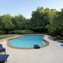 Photo of KB Pools Remodeling