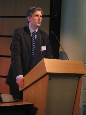 Jersey City Divorce Lawyer - divorce attorney in Jersey City, NJ