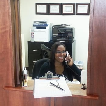 Gibson Dental, Inc - Front desk - General Dentistry Near Me - North Miami, Florida Gibson Dental, Inc - Front desk - General Dentistry Near Me - North Miami, Florida
